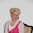 bea_Pointen_Pu__ree _92 von 126_.jpg