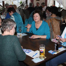 IMG_4795A _2_.jpg