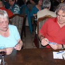 IMG_4787A.jpg