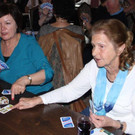 IMG_4784A.jpg