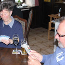 IMG_4782A _2_.jpg