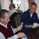 IMG_4778A _2_.jpg