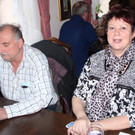 IMG_4775A _2_.jpg