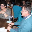 IMG_4773A.jpg
