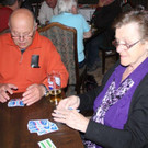 IMG_4768A _2_.jpg