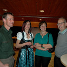 DSC_0067.jpg