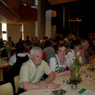 DSC_0075.jpg