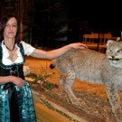 DSC_0079.jpg
