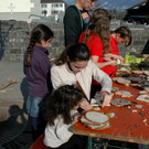 DSC_0098.jpg