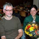 DSC_0130.jpg