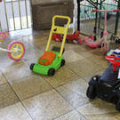 IMG_8735.JPG