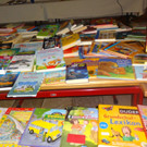 Maerz 2015- 130.JPG