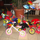 Maerz 2015- 134.JPG