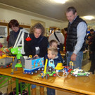 Maerz 2015- 143.JPG
