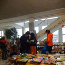Maerz 2015- 144.JPG