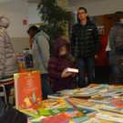 Maerz 2015- 147.JPG