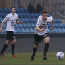 Best of Altach Amateure und Austria Salzburg