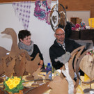 DSC09639.JPG