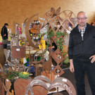 DSC09640.JPG