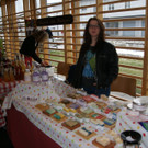 DSC09641.JPG