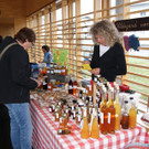 DSC09642.JPG