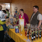 DSC09649.JPG