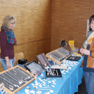 DSC09650.JPG
