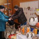 DSC09651.JPG