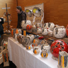 DSC09652.JPG