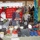 DSC09654.JPG