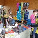 DSC09656.JPG