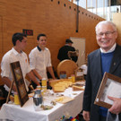 DSC09657.JPG