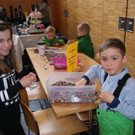DSC09676.JPG