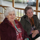 DSC09631.JPG