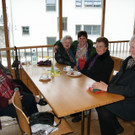 DSC09634.JPG