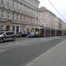 20150322_134550.jpg