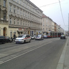 20150322_134608.jpg