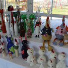 IMG_8613.JPG