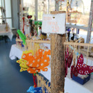 IMG_8617.JPG
