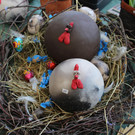IMG_8645.JPG