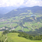 Image11.jpg