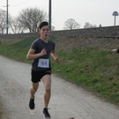 CC-Schulcup in Lauterach