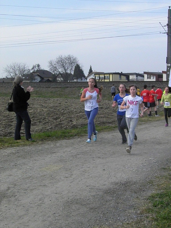 P3181075.JPG
