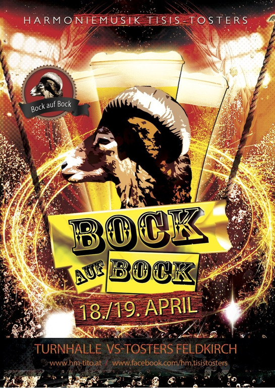 BockaufBock1.jpg