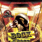 BOCK auf BCOK