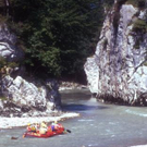 Image12.jpg