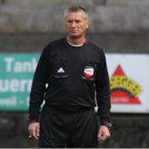 Best of Rankweil und Wolfern