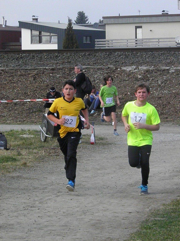 P3181204.JPG