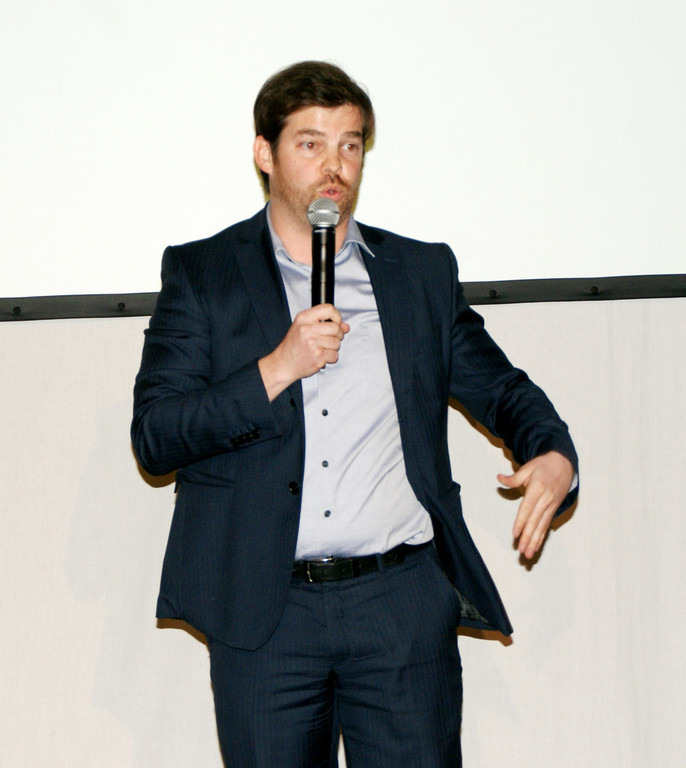 Mathias Burtscher.JPG