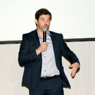 Mathias Burtscher.JPG